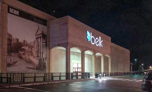 Belk