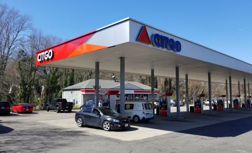 CITGO