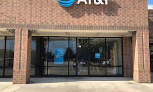 AT&T Store