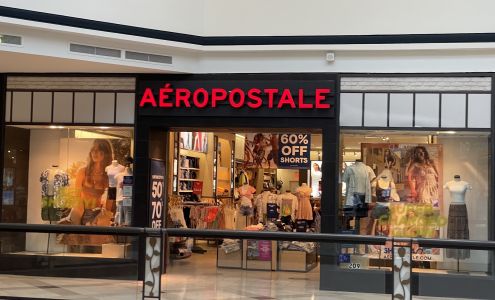 Aéropostale