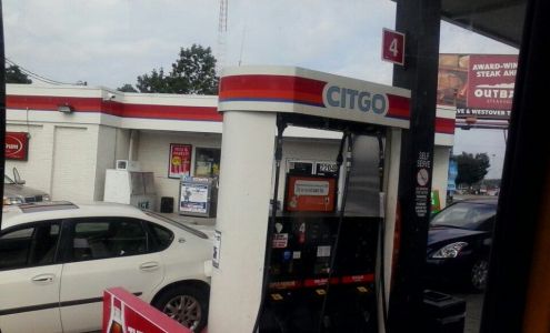 Citgo