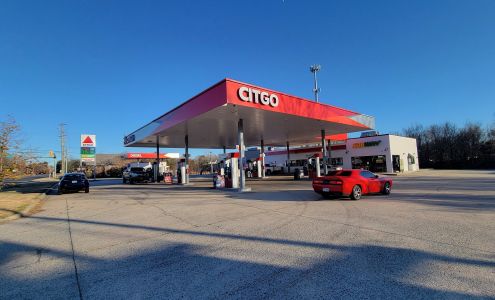 CITGO