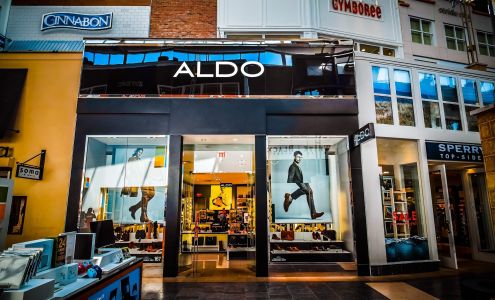 Aldo