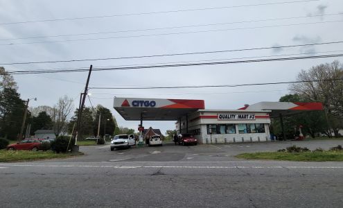 CITGO