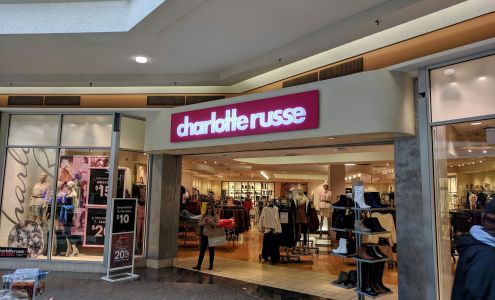 Charlotte Russe
