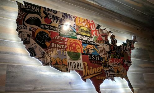 United States Postal Service