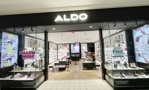 ALDO Fayetteville