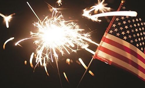 Anytime Fitness of Hope Mills