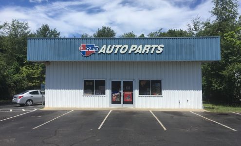 Carquest Auto Parts - M and H Auto Parts