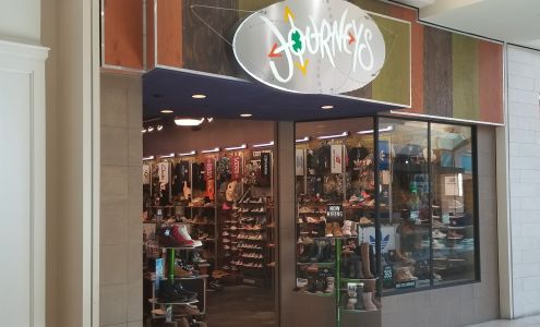 Journeys Wilmington