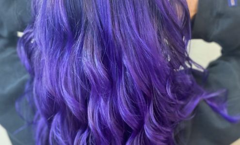 Supercuts Mooresville