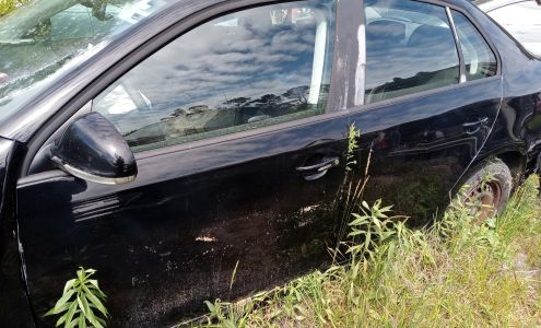 Carquest Auto Parts - CARQUEST OF SNEADS FERRY