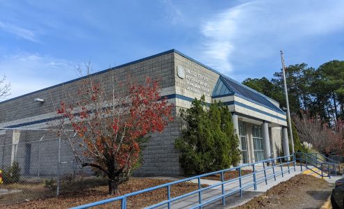 United States Postal Service