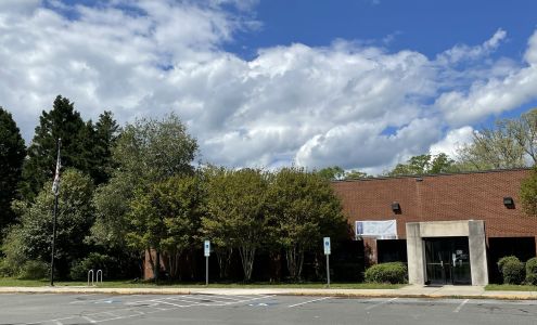 United States Postal Service