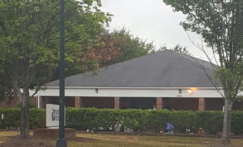 United States Postal Service