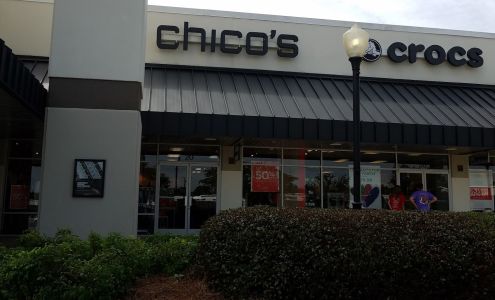 Chico's Off The Rack