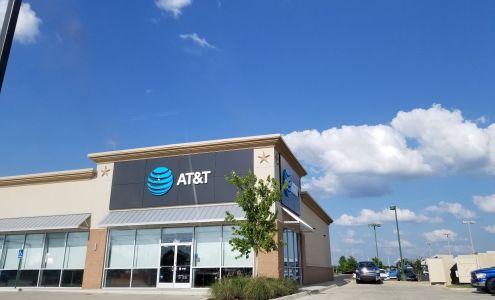 AT&T Store