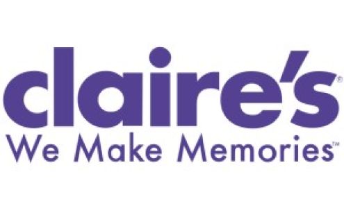 Claire's