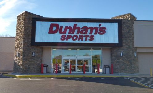 Dunham's Sports