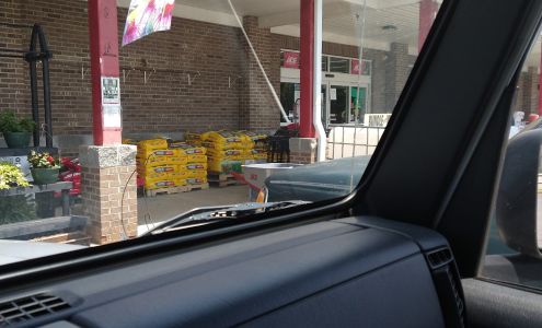 United States Postal Service