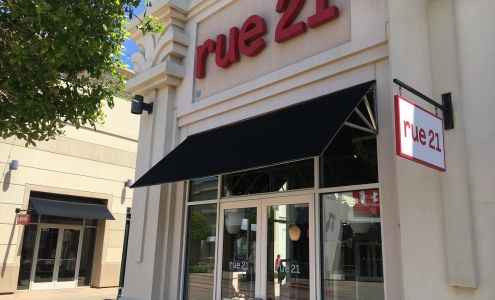 rue21