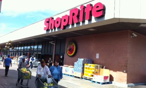 ShopRite of East Orange