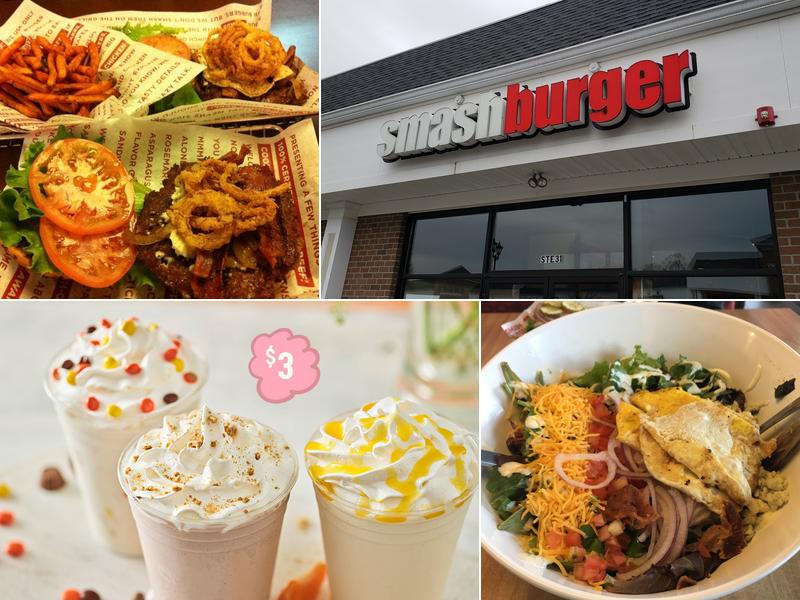 Smashburger
