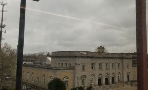 United States Postal Service