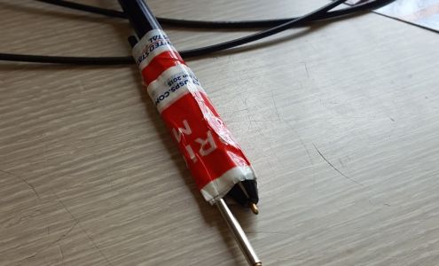 United States Postal Service