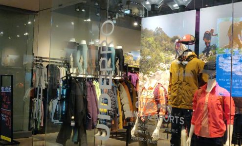 Eddie Bauer Bridgewater