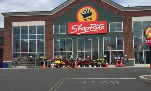 ShopRite of Veterans Rd