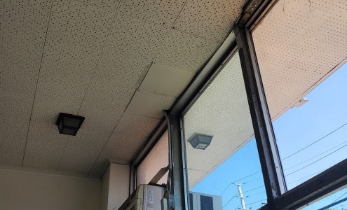 United States Postal Service