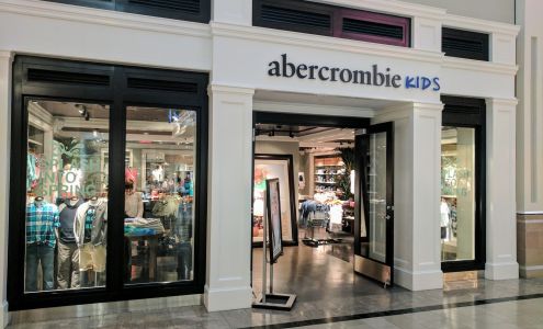 Abercrombie Kids
