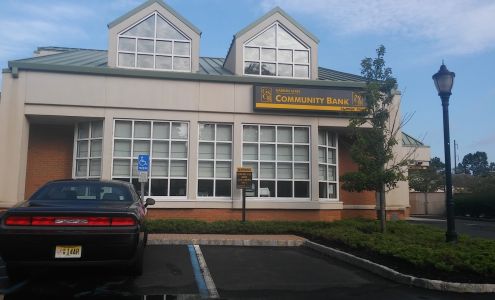 Flagstar Bank Spotswood