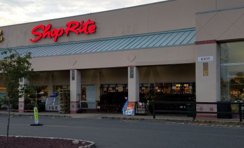 ShopRite of Ernston Road