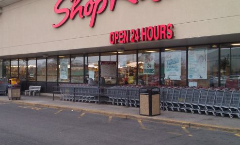 ShopRite of Perth Amboy Perth Amboy