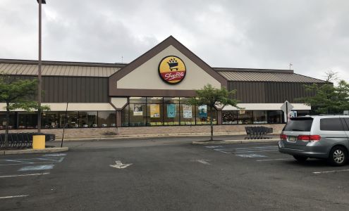 ShopRite of Spotswood Spotswood