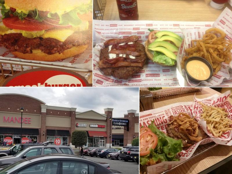 Smashburger