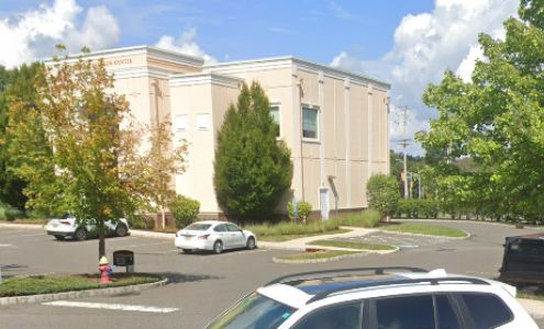 Garden State Community Bank, a division of Flagstar Bank, N.A. East Windsor