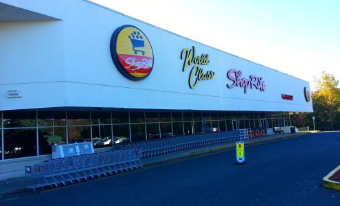 ShopRite of Neptune