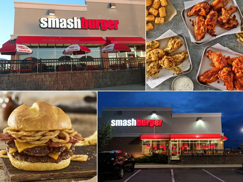 Smashburger