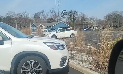 United States Postal Service