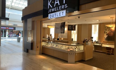 Kay Outlet