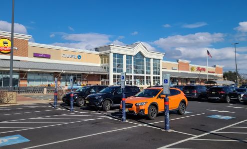 ShopRite of Lawrenceville