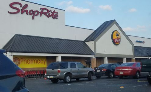 ShopRite of Aramingo Avenue