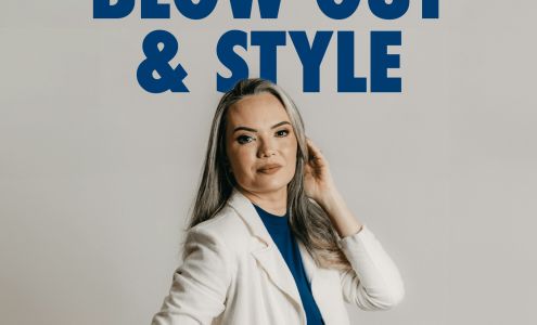 Supercuts East Windsor