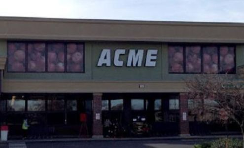 ACME Markets Feasterville-Trevose