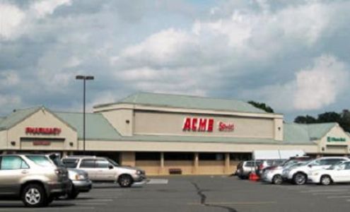 ACME Markets Mount Holly