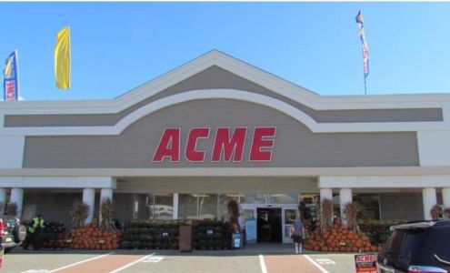 ACME Markets