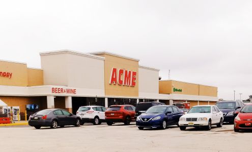 ACME Markets